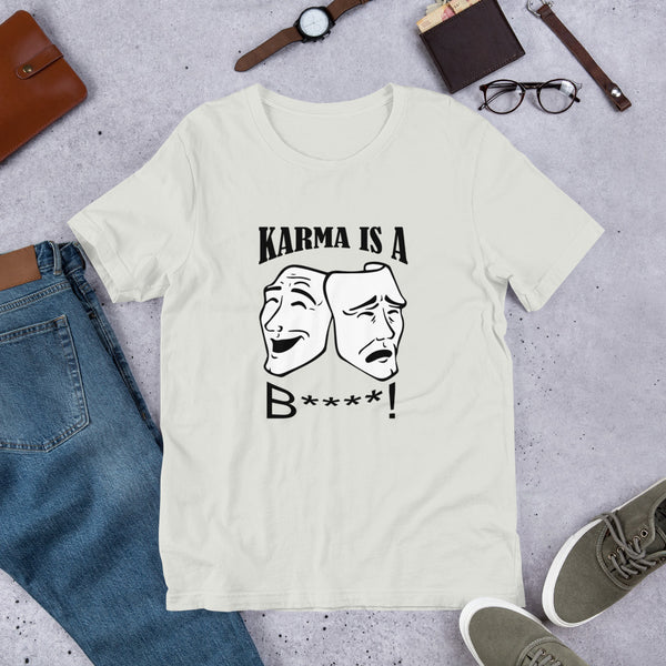 Karma