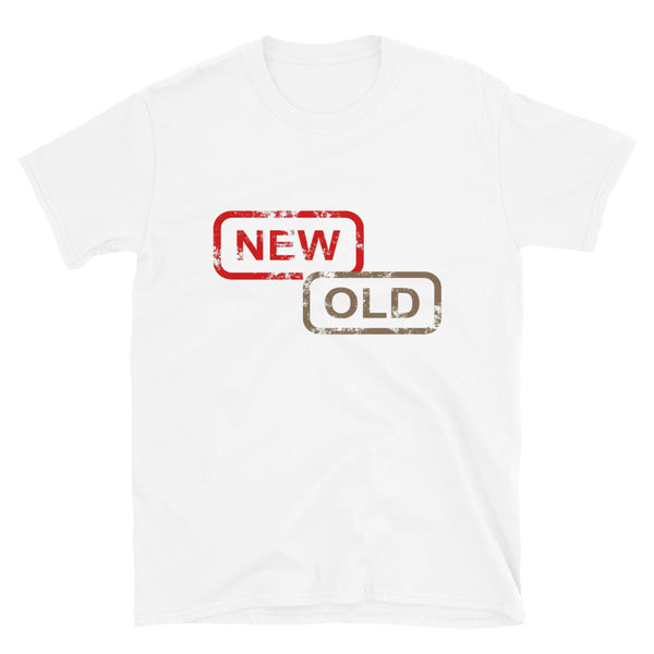 NewOld