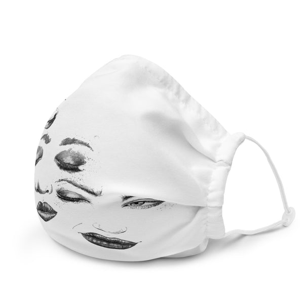 Face