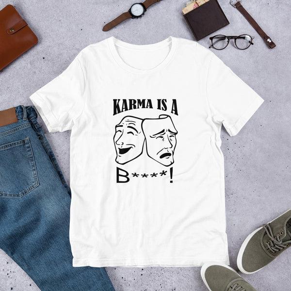 Karma