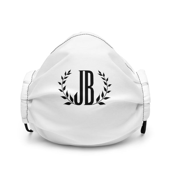 J.B