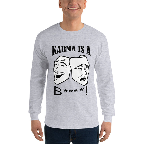 Karma