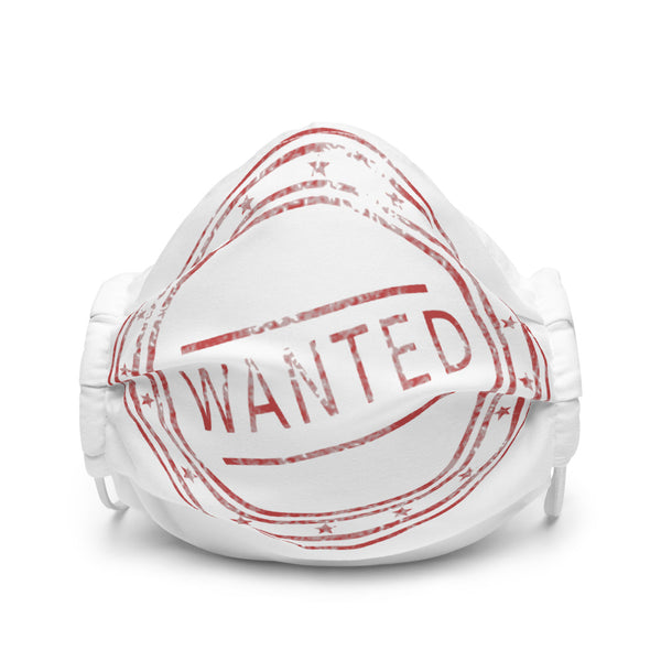 Wanted