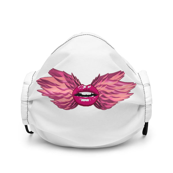 AngelLips