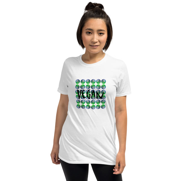 Vegan