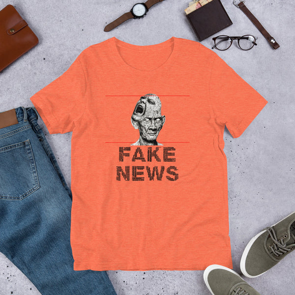 Fake News