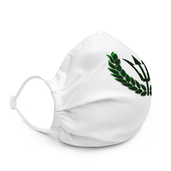 Greek