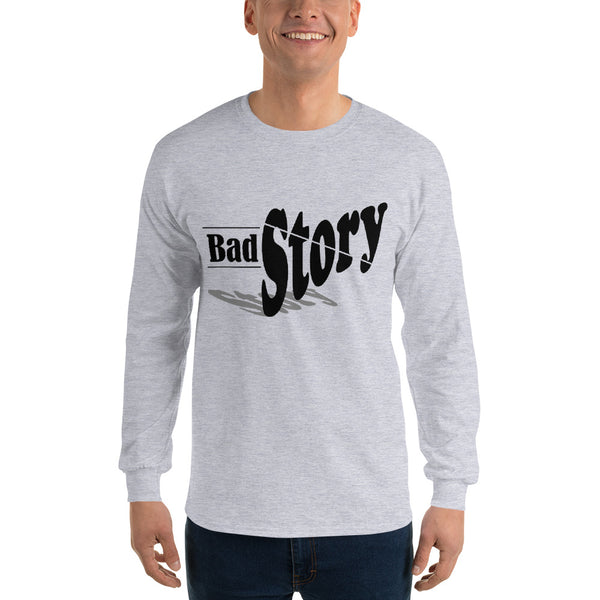 Story