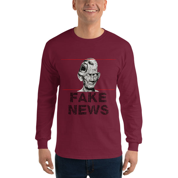 Fake News