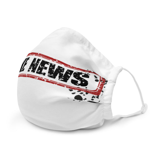 Fake News