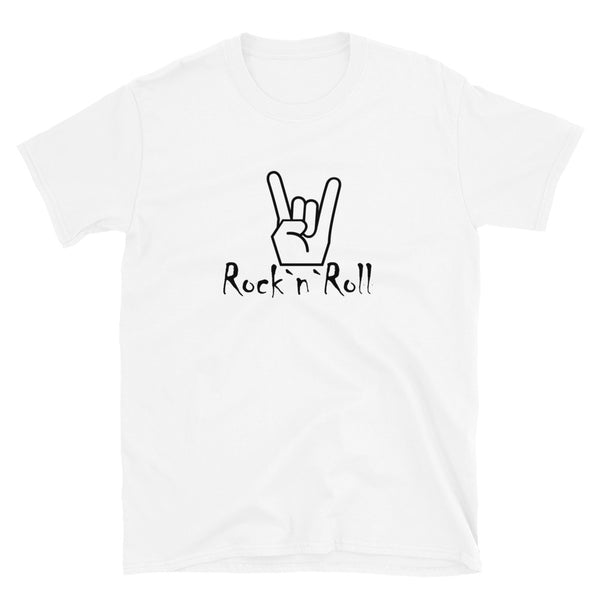 Rock 'n' Roll