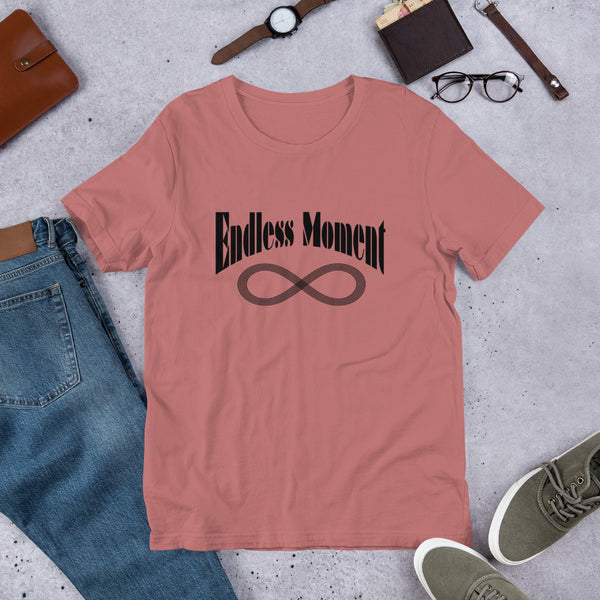 Endless Moment