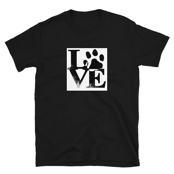 Love Animals
