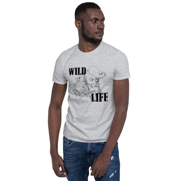 Wild Life
