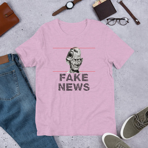 Fake News