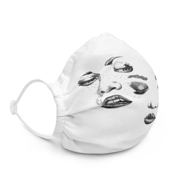 Face