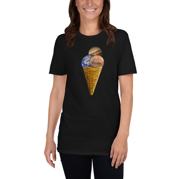 ICE