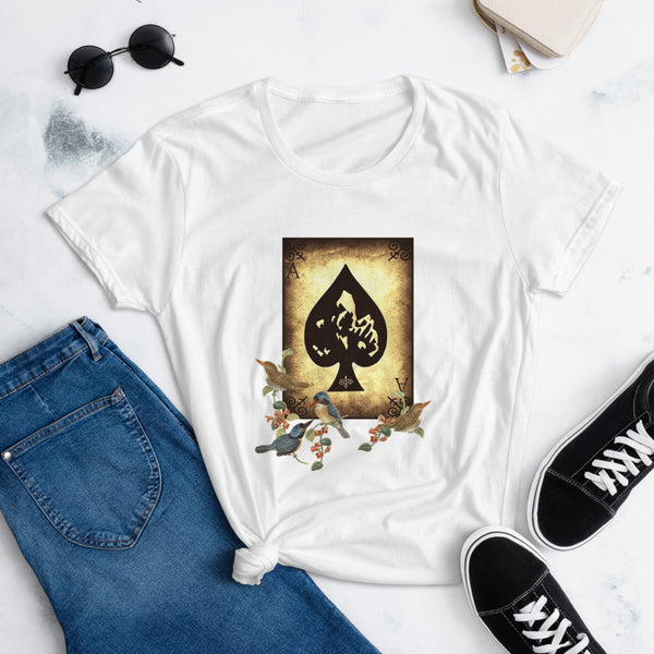Cards