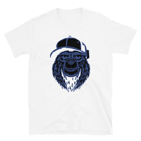Blue Gorila