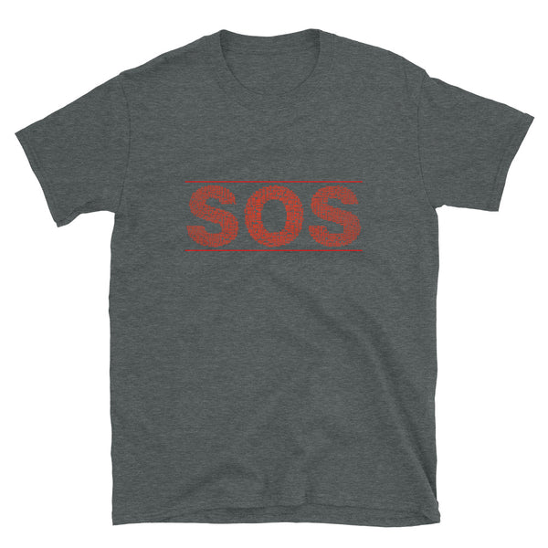 SOS