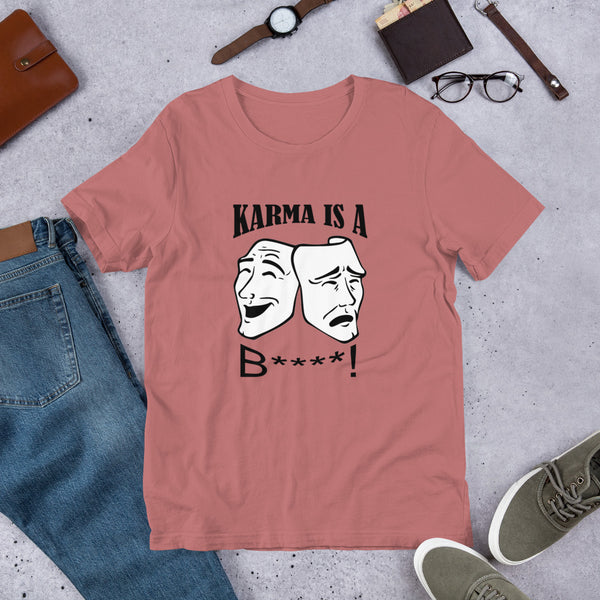 Karma