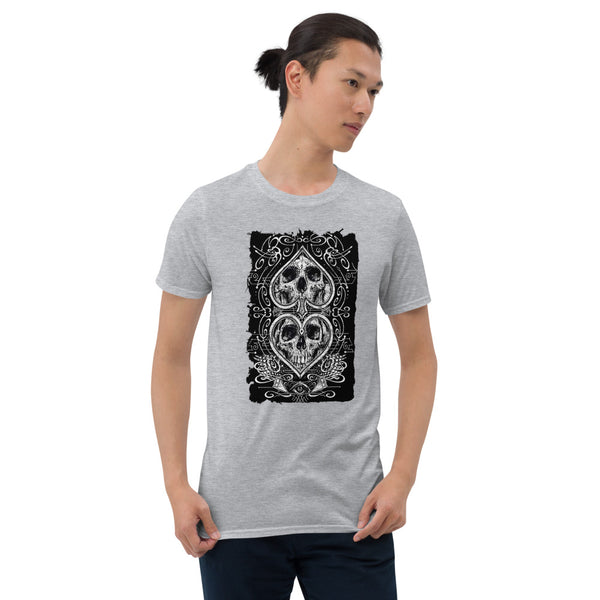 .Black.Skull.