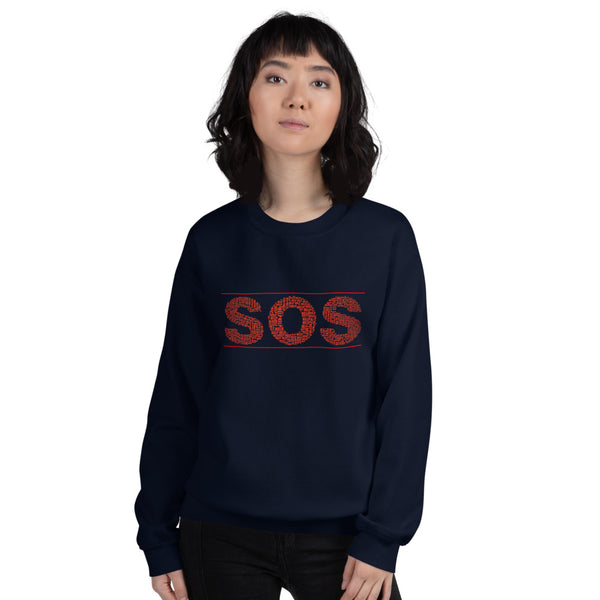 SOS