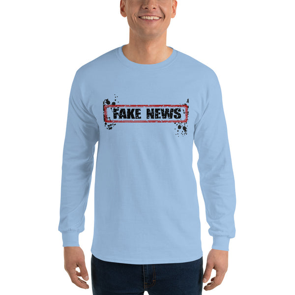 Fake News