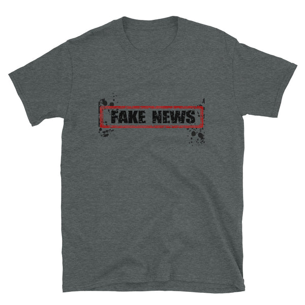FakeNews