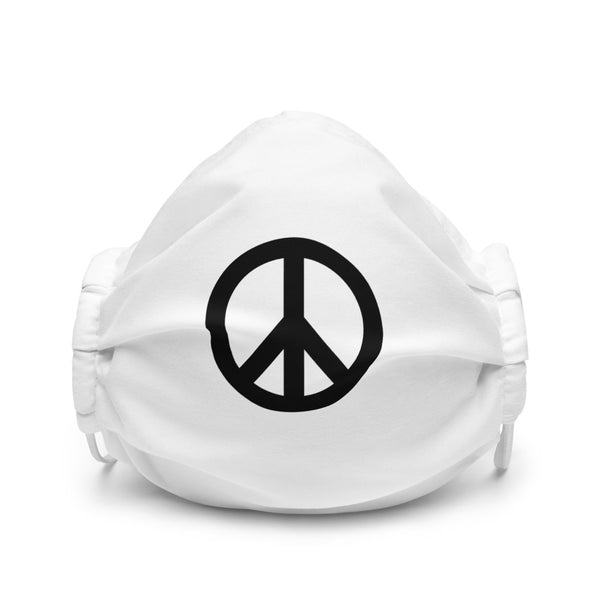 Peace