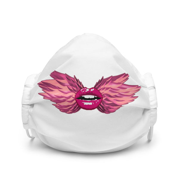 AngelLips