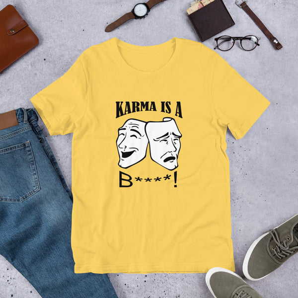 Karma