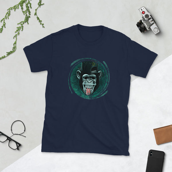 Monkey