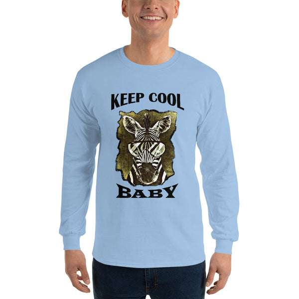 Keep Cool