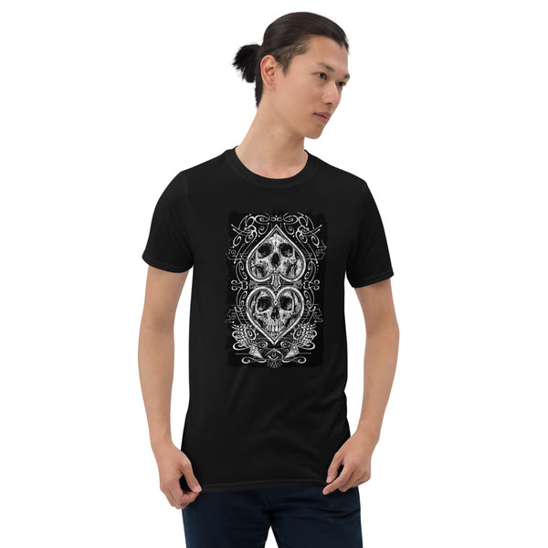 .Black.Skull.