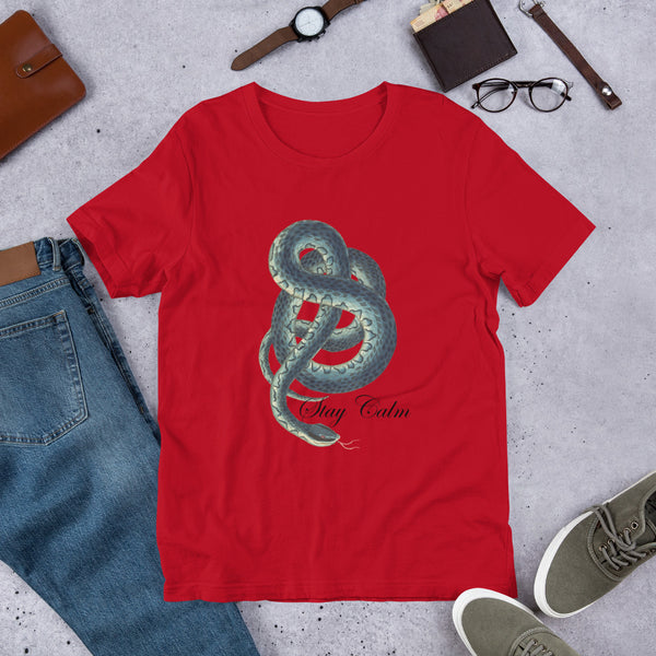 Snake