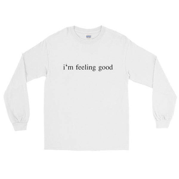 Feel