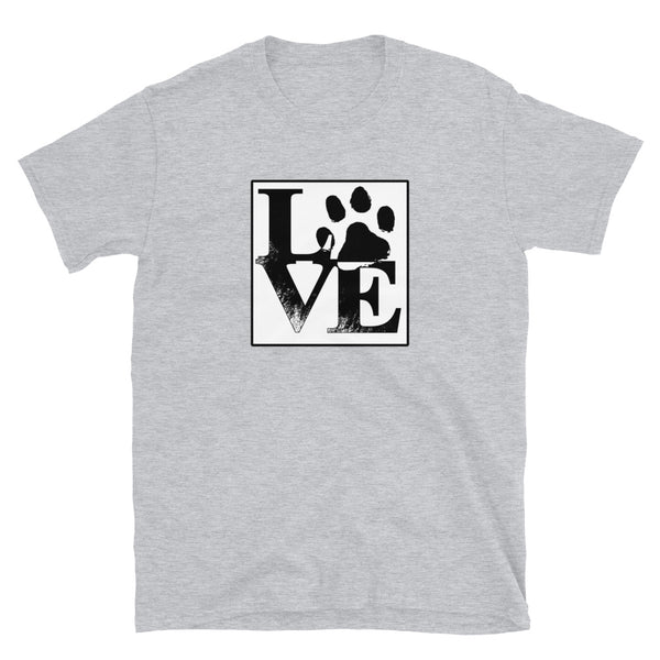 Love Animals