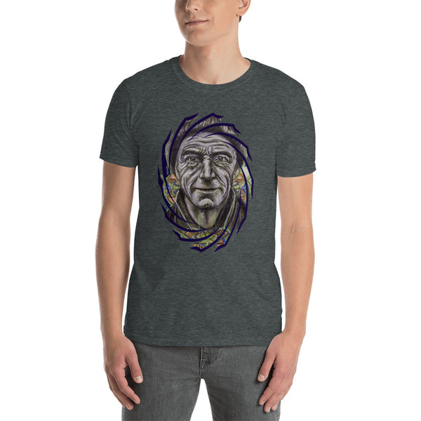 Indianer