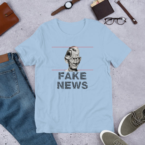 Fake News
