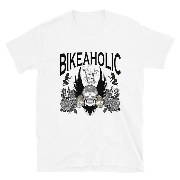 !Biker!