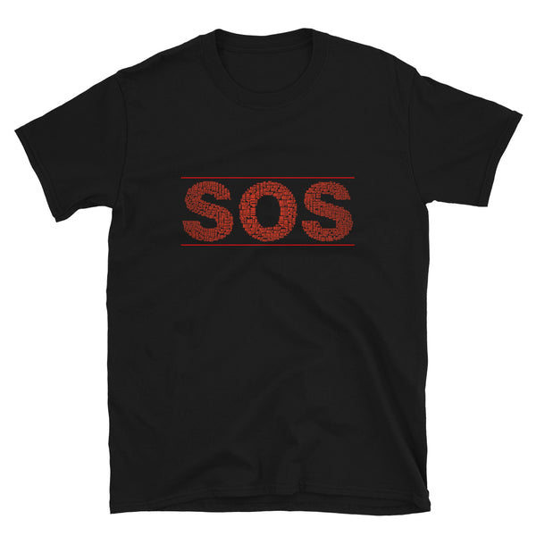 SOS