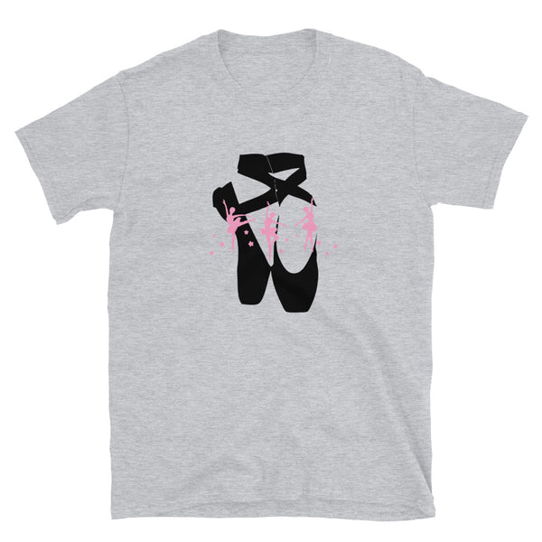 Ballet