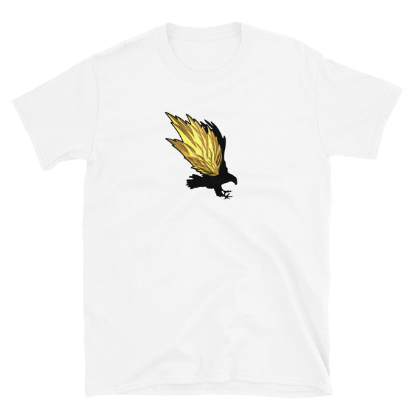 Golden Eagle