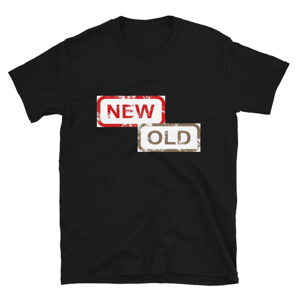 NewOld