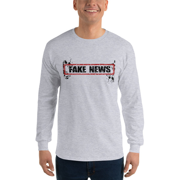Fake News