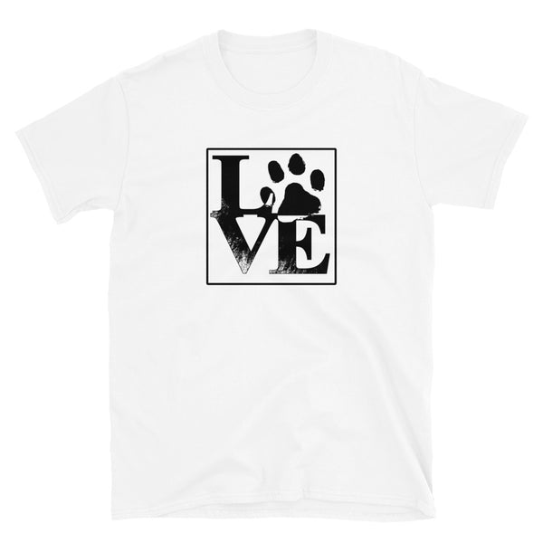Love Animals