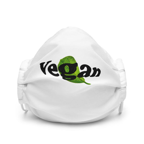 Vegan
