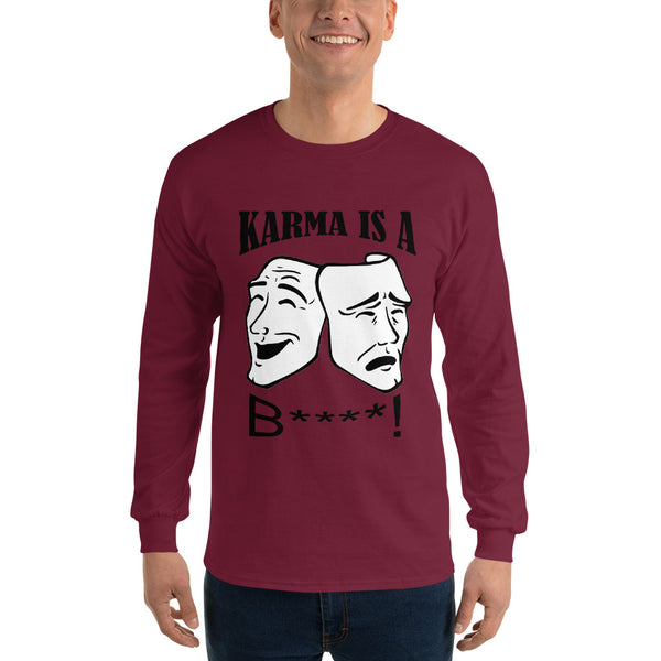 Karma