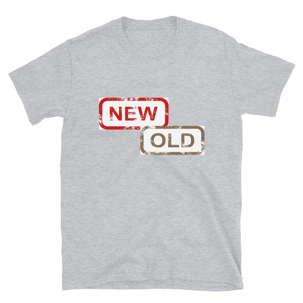 NewOld